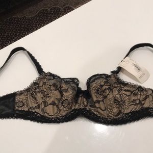 Bra Fantasie 32DD